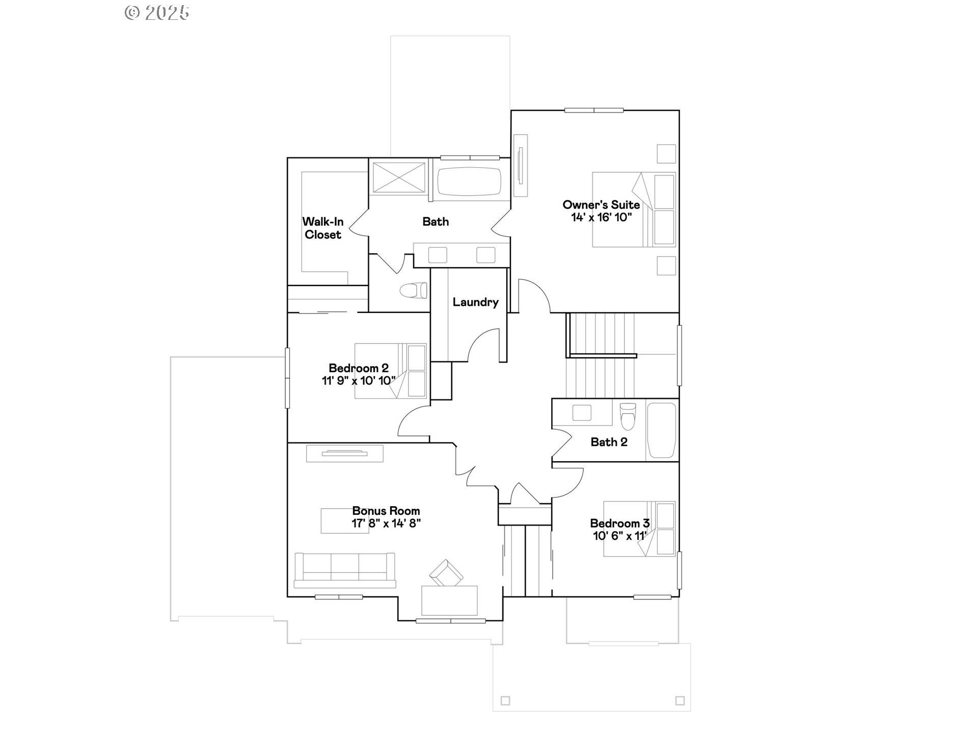 5225 N 87TH AVE, Camas, WA 98607