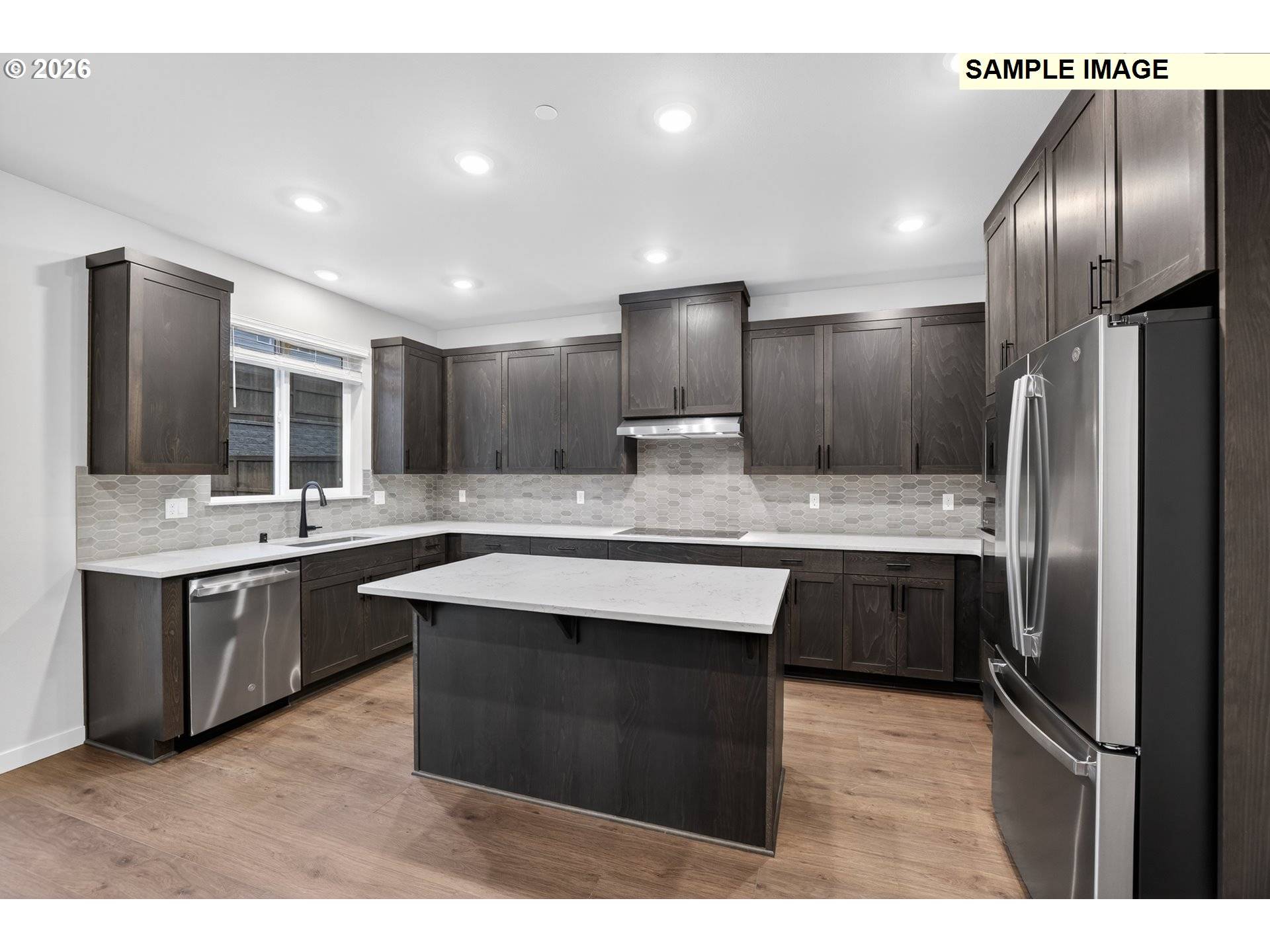 5225 N 87TH AVE, Camas, WA 98607