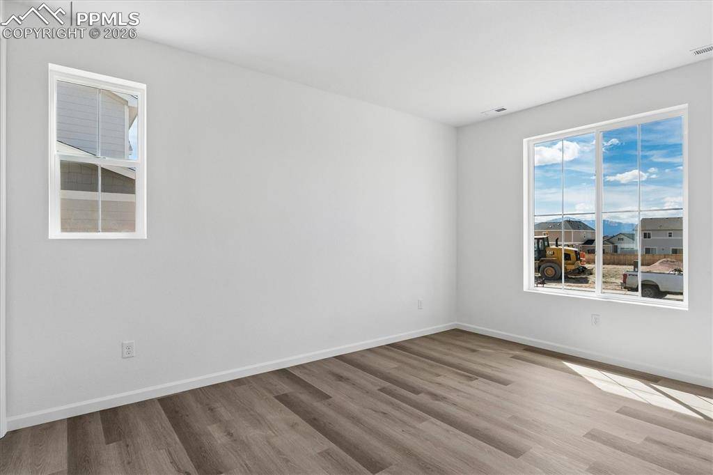 10047 Hartwood DR, Peyton, CO 80831