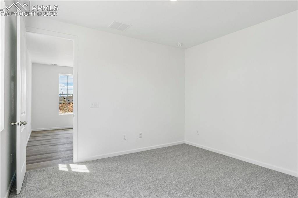 10047 Hartwood DR, Peyton, CO 80831