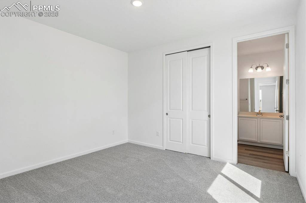 10047 Hartwood DR, Peyton, CO 80831