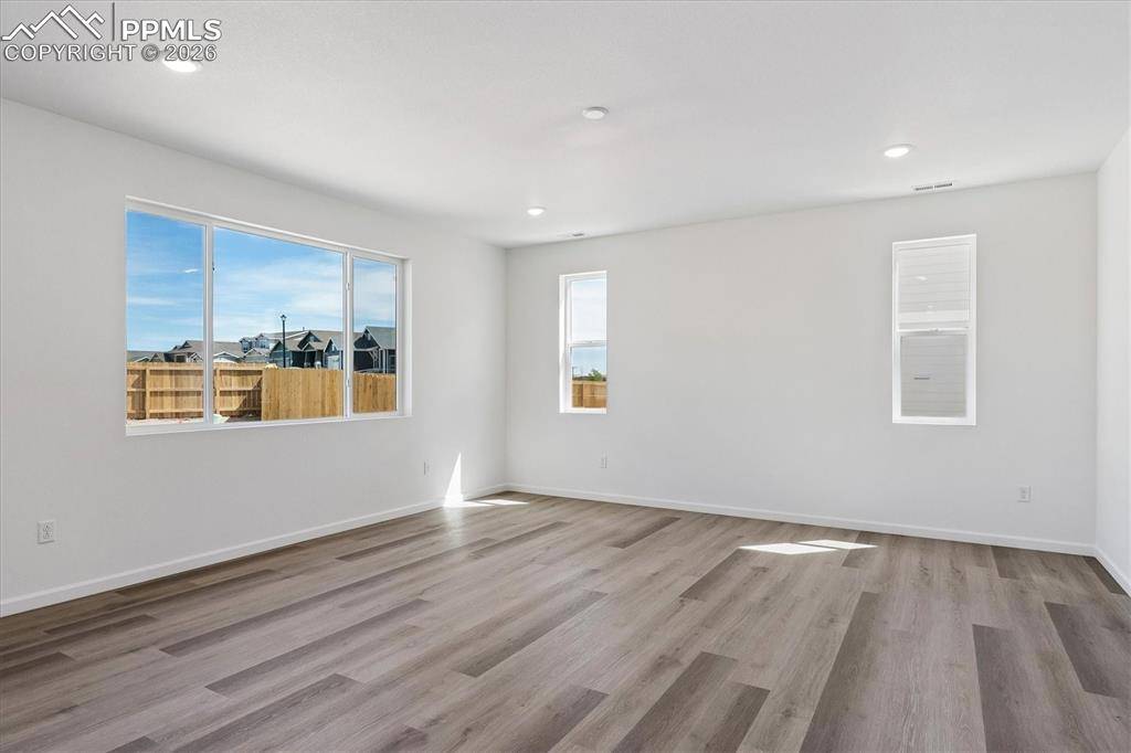 10047 Hartwood DR, Peyton, CO 80831