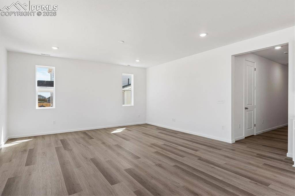 10047 Hartwood DR, Peyton, CO 80831