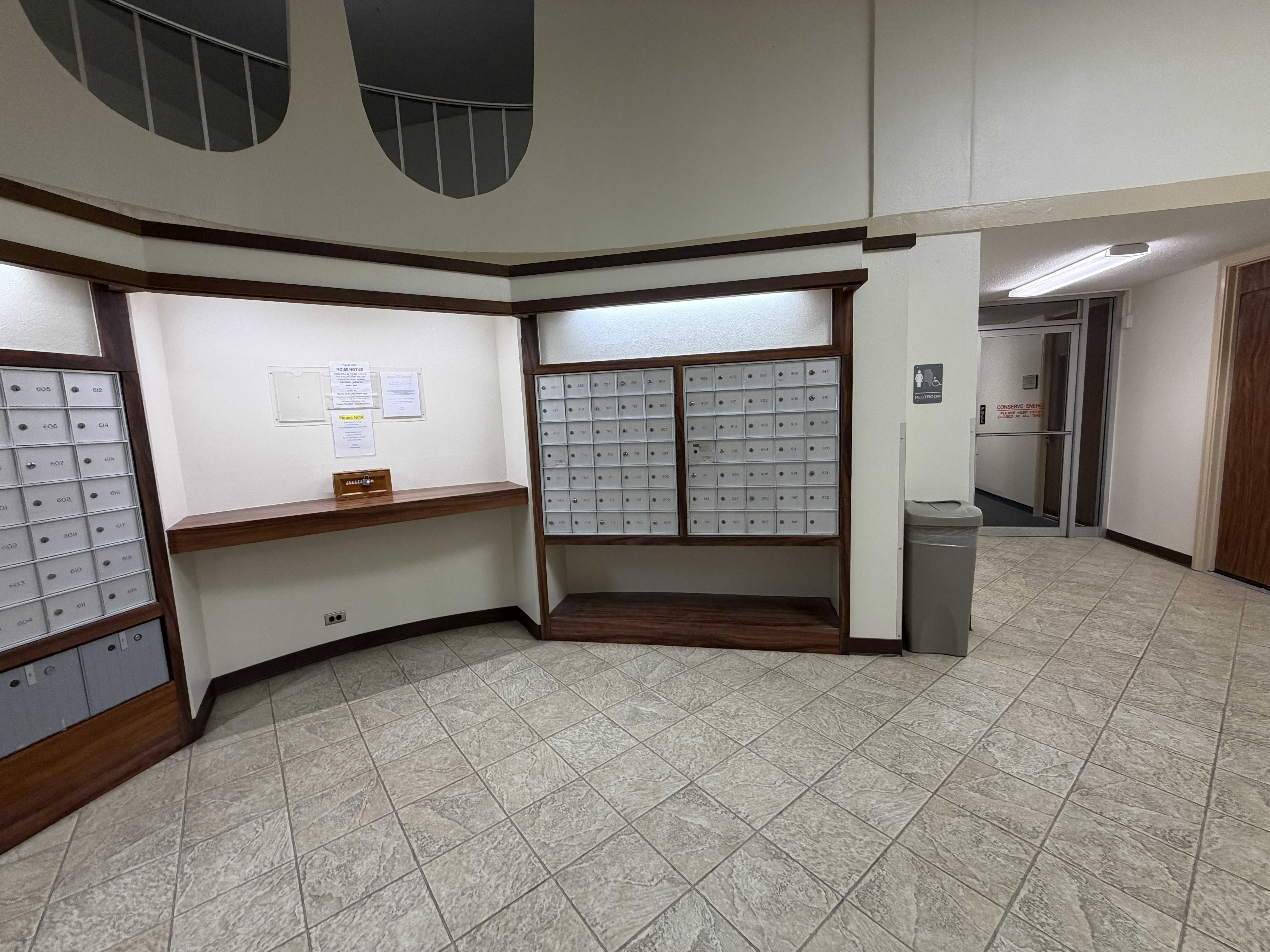 101 HILO LAGOON CENTRE #714, Hilo, HI 96720
