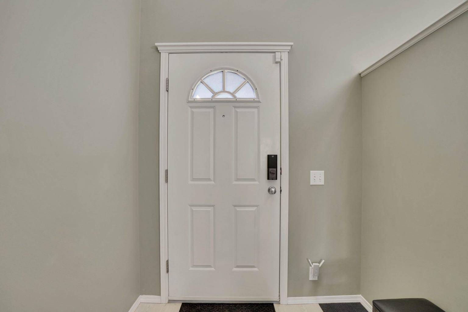 328 Tuscany Valley VW NW, Calgary, AB T3L 2L1