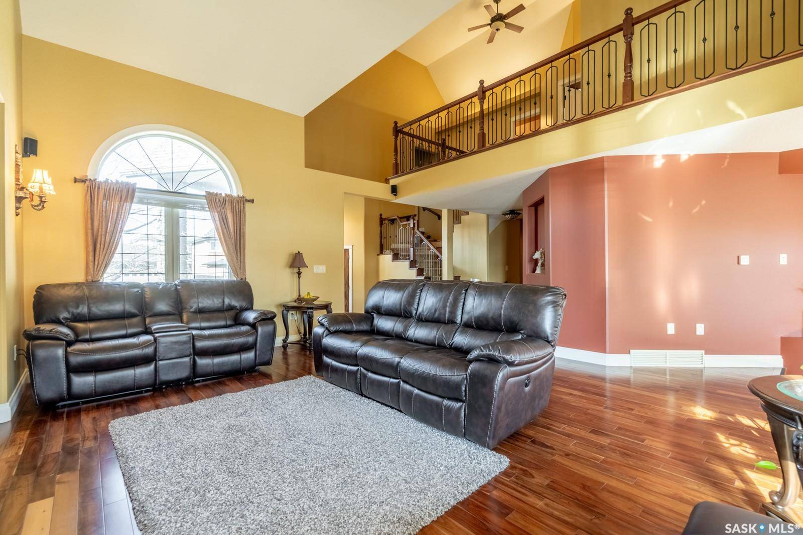 2514 Broderick ROAD, Regina, SK S4V 1K6