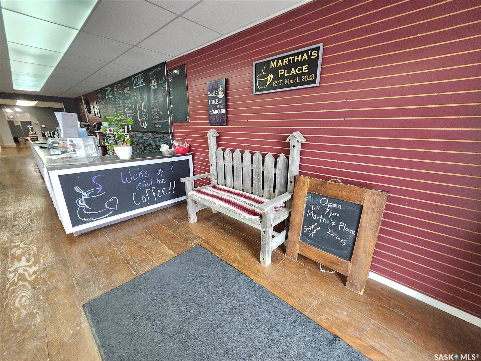 4712 Herald STREET, Macklin, SK S0L 2C0