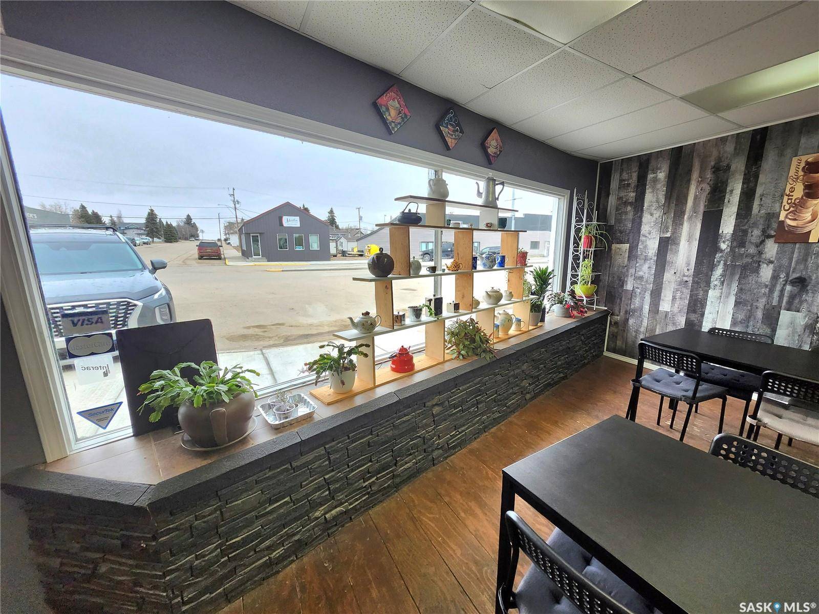 4712 Herald STREET, Macklin, SK S0L 2C0