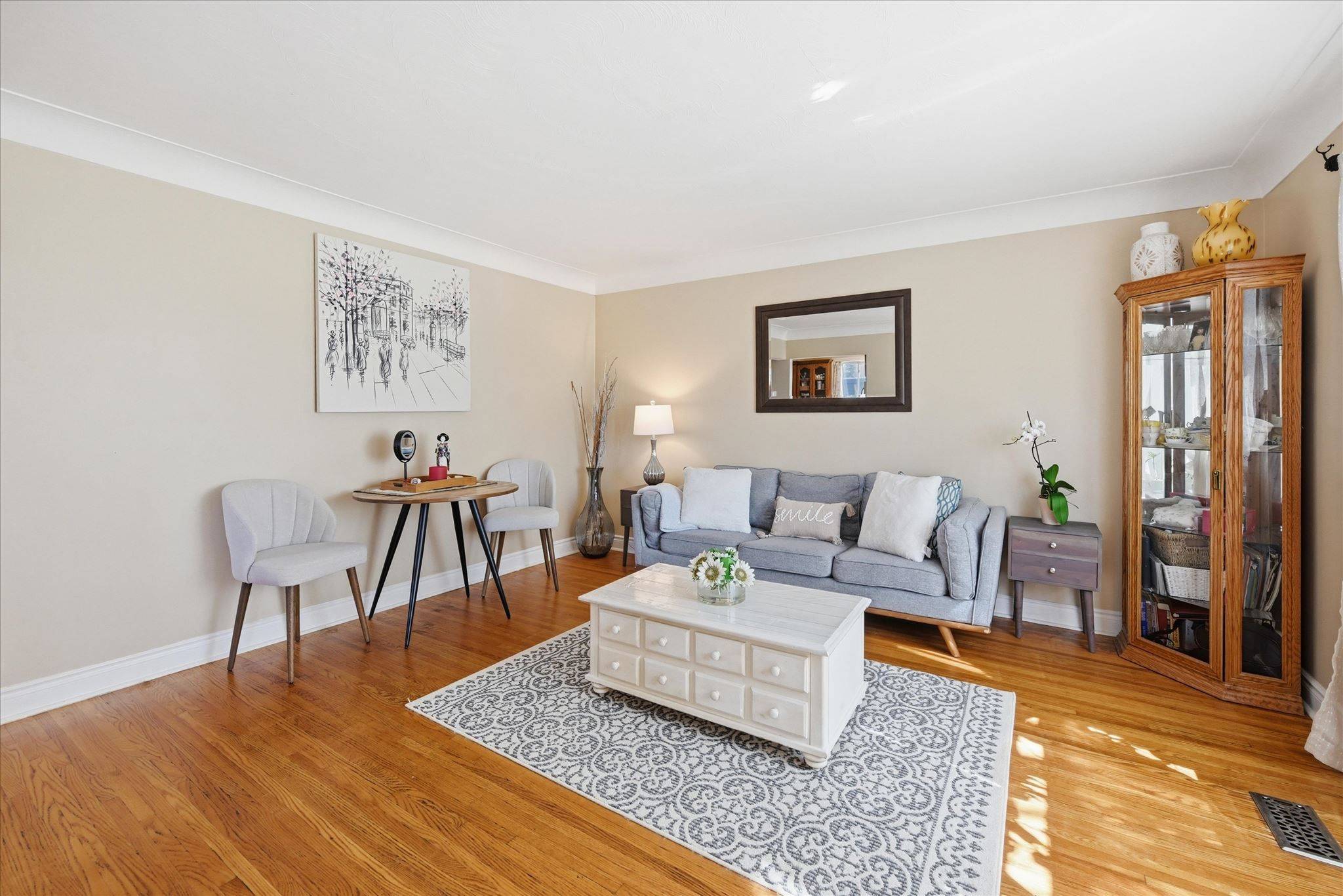 1131 Stanley DR, Burlington, ON L7P 2K6