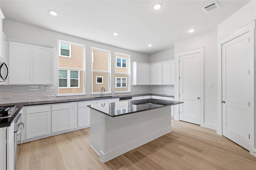 829 Concan Drive, Plano, TX 75075
