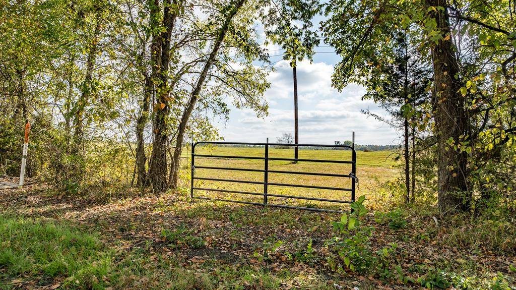 TBD Highway 82, Clarksville, TX 75426