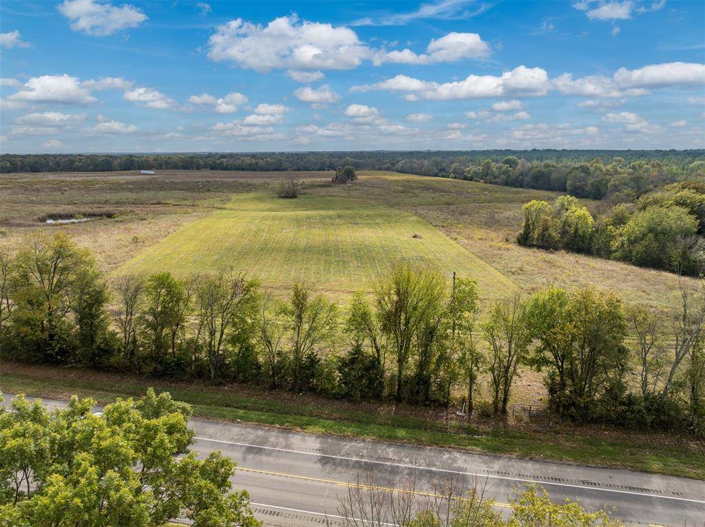 TBD Highway 82, Clarksville, TX 75426