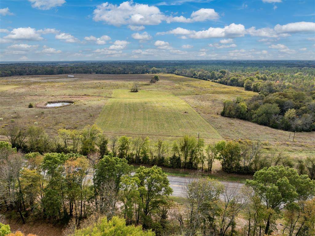 TBD Highway 82, Clarksville, TX 75426