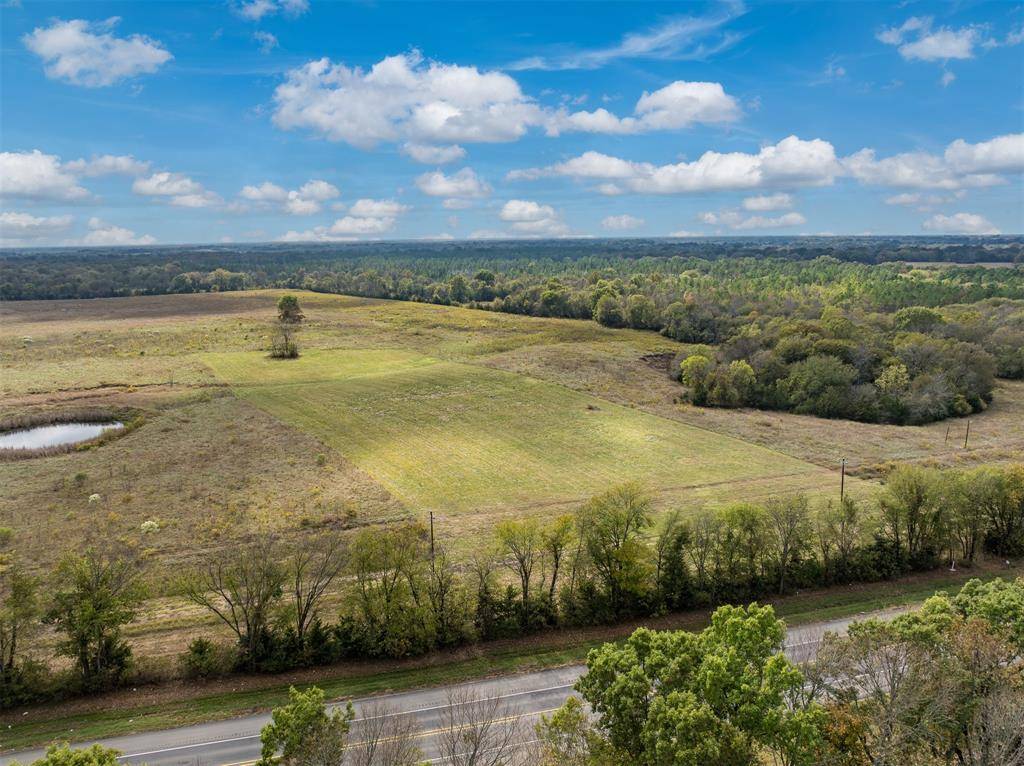 TBD Highway 82, Clarksville, TX 75426