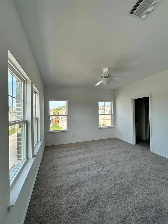 4704 Craymore Road, Dallas, TX 75228