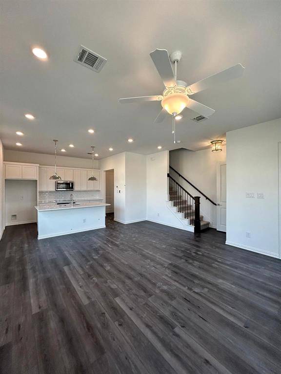 4704 Craymore Road, Dallas, TX 75228