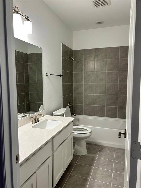 4704 Craymore Road, Dallas, TX 75228