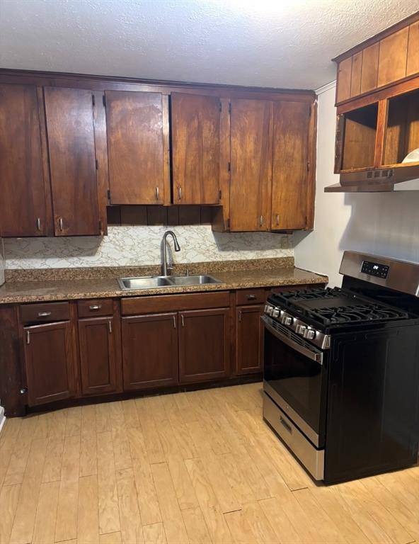 1600 E 3rd Street, Bossier City, LA 71111