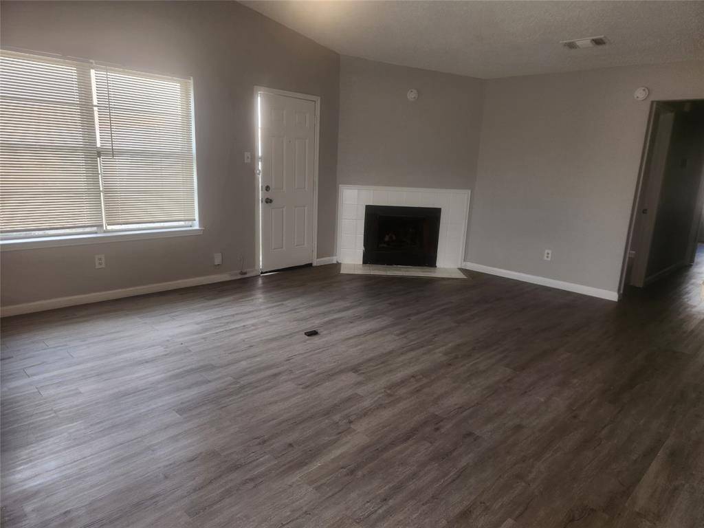 7471 Tiffany Meadows Lane, Fort Worth, TX 76140