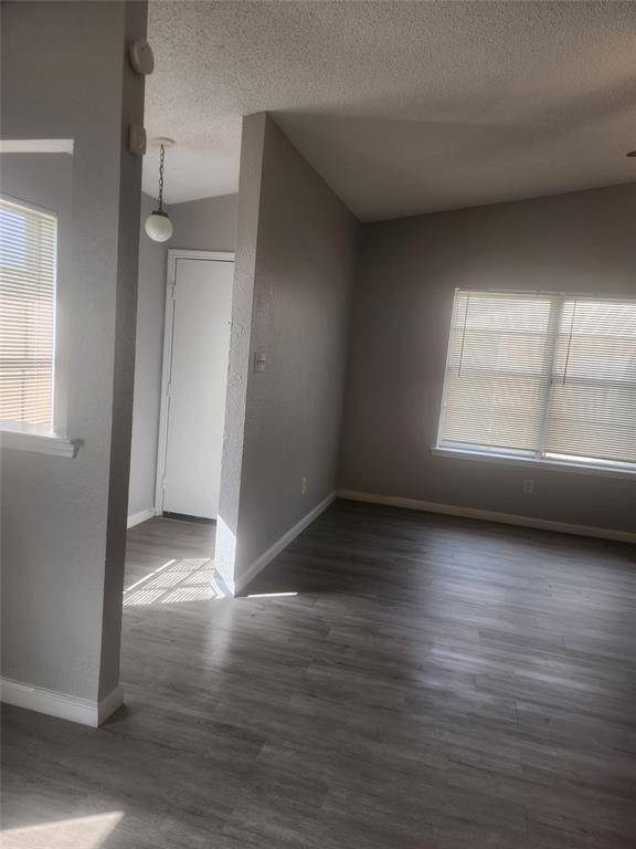 7471 Tiffany Meadows Lane, Fort Worth, TX 76140