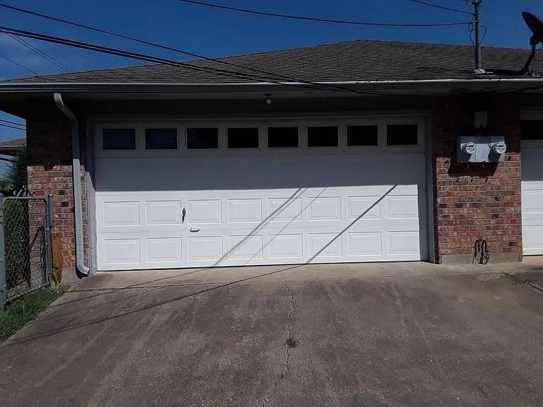 101 Blue Sky Drive, Desoto, TX 75115