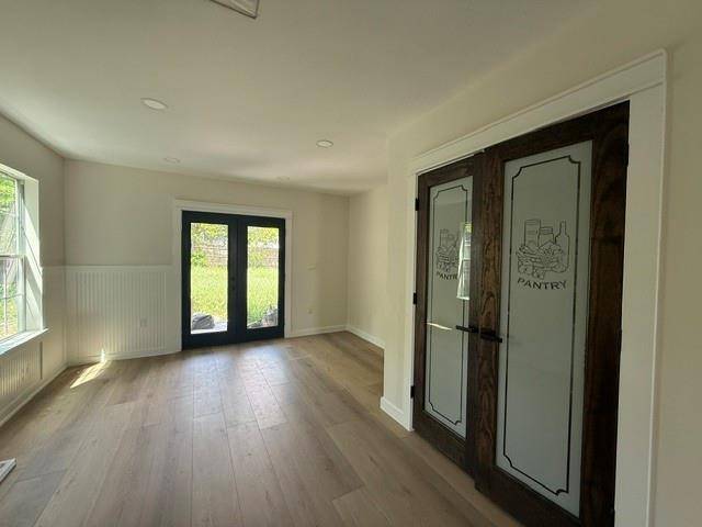 5608 Birchman Avenue, Fort Worth, TX 76107