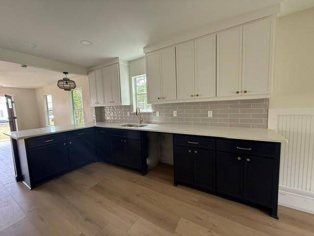 5608 Birchman Avenue, Fort Worth, TX 76107