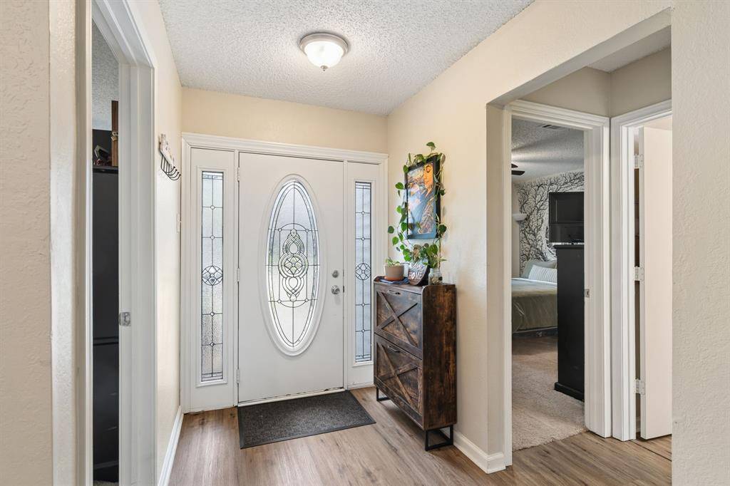 1409 High Plains Drive, Mesquite, TX 75149