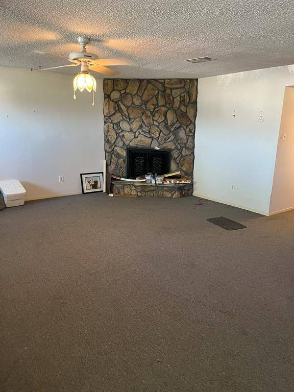 508 Plantation Drive, Arlington, TX 76014