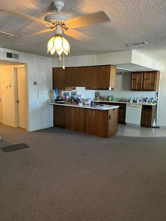 508 Plantation Drive, Arlington, TX 76014