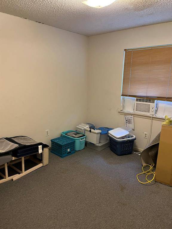 508 Plantation Drive, Arlington, TX 76014