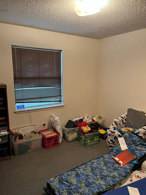 508 Plantation Drive, Arlington, TX 76014