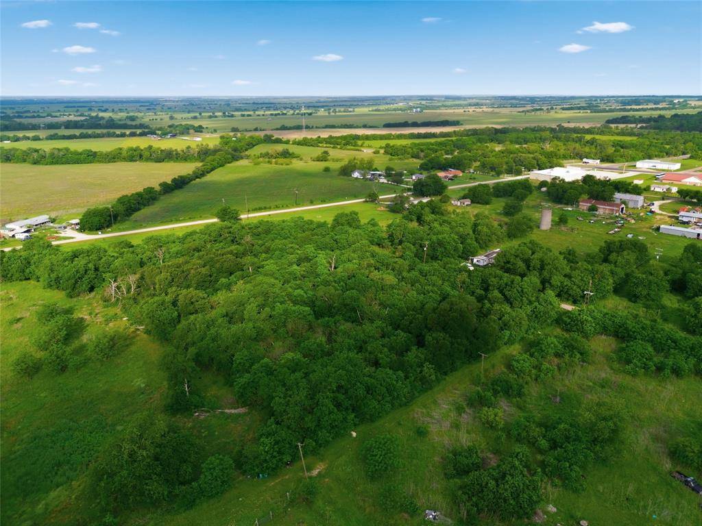 1.02+/-Acres Belton Avenue, Chilton, TX 76632