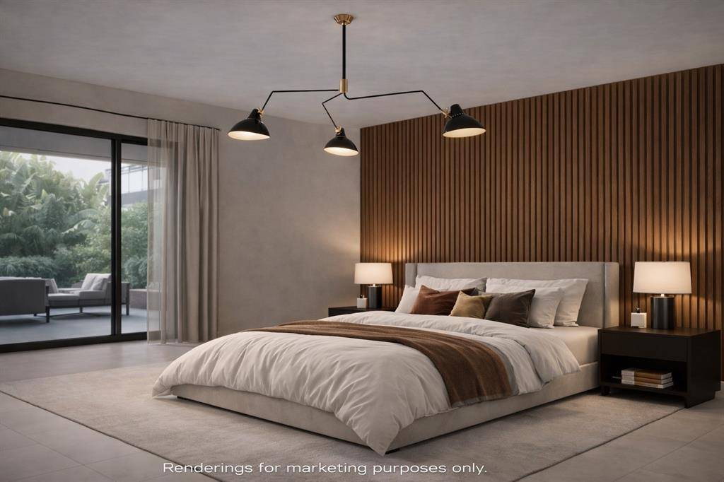 2020 Whitwood Cove, Westlake, TX 76262