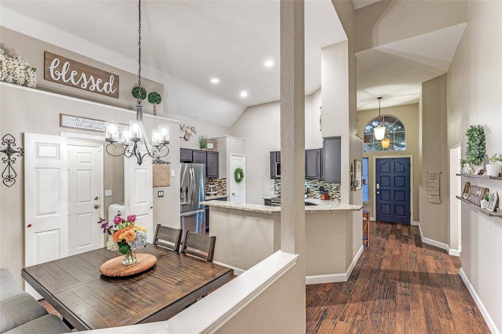 5020 Falcon Hollow Road, Mckinney, TX 75072