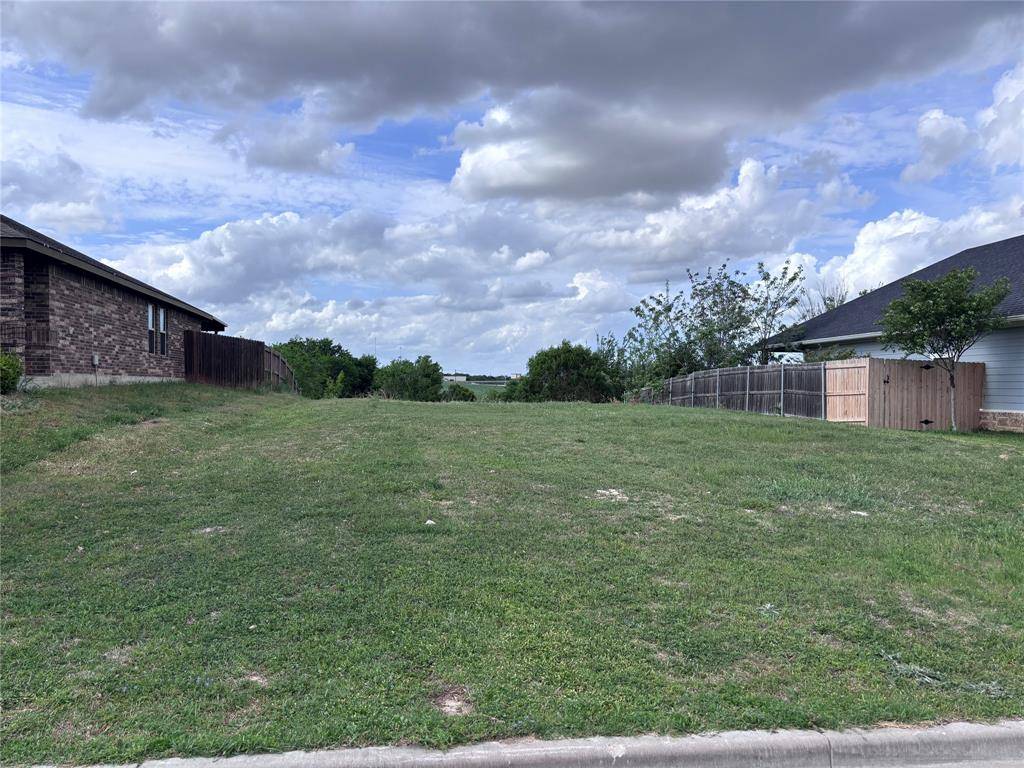 444 Paso Fino Street, Waco, TX 76706