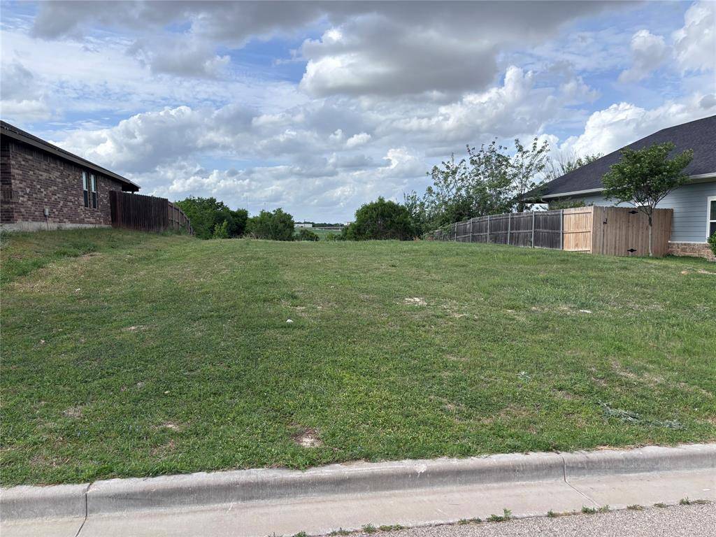 444 Paso Fino Street, Waco, TX 76706