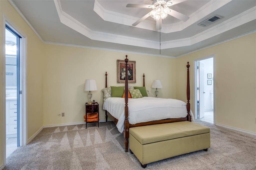 7115 Duffield Drive, Dallas, TX 75248