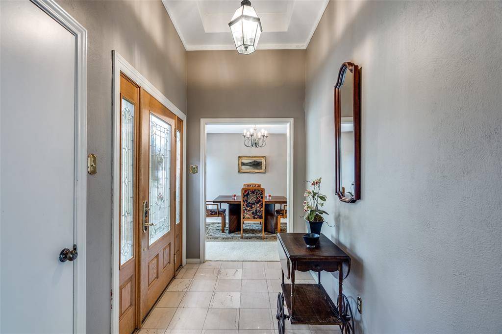 7115 Duffield Drive, Dallas, TX 75248