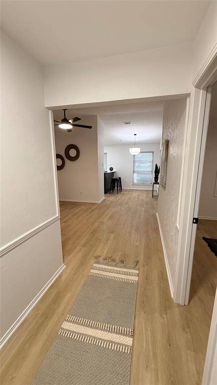 9701 Limestone Drive, Dallas, TX 75217