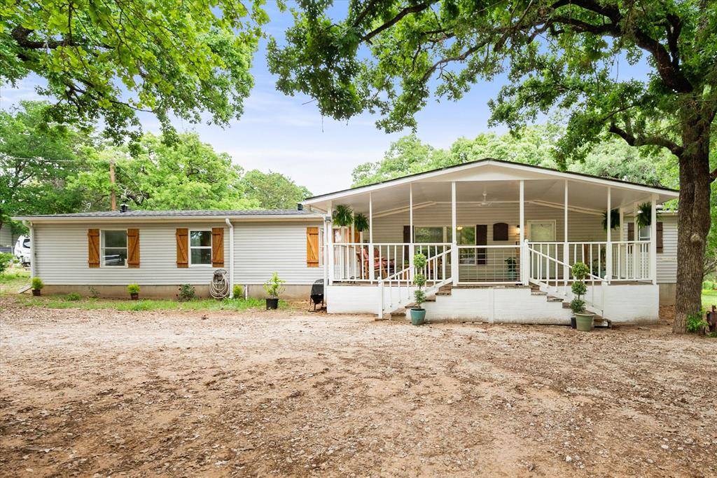 1849 County Road 429, Cleburne, TX 76031