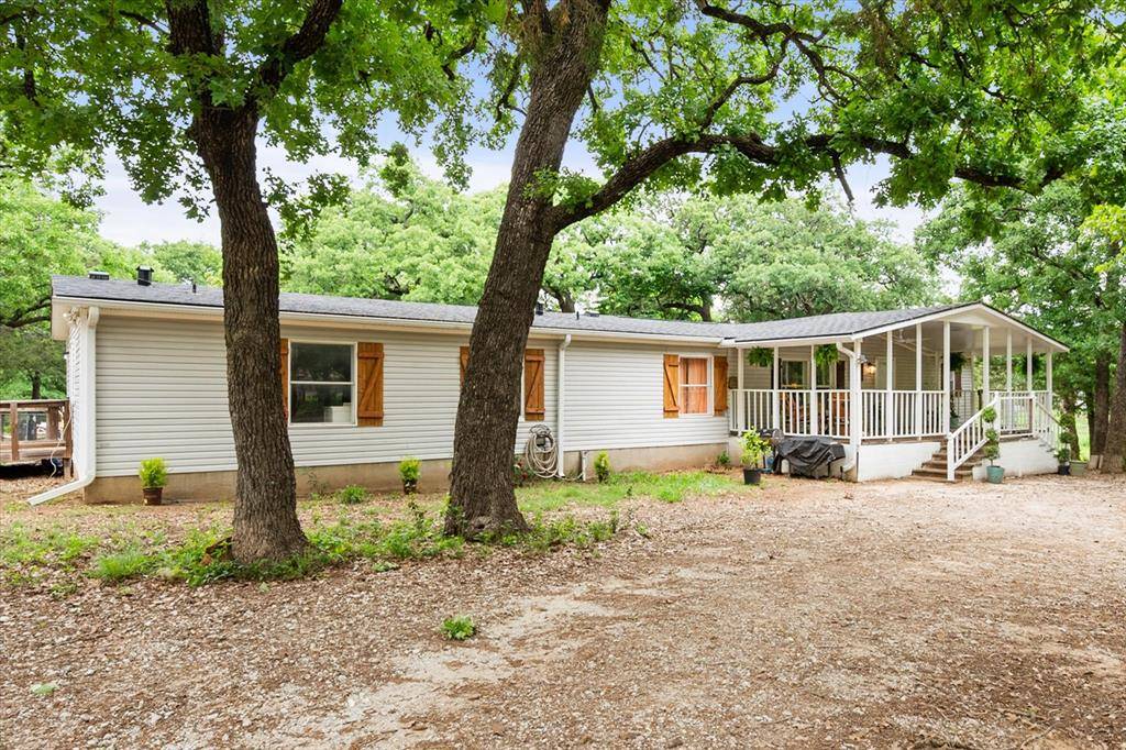 1849 County Road 429, Cleburne, TX 76031