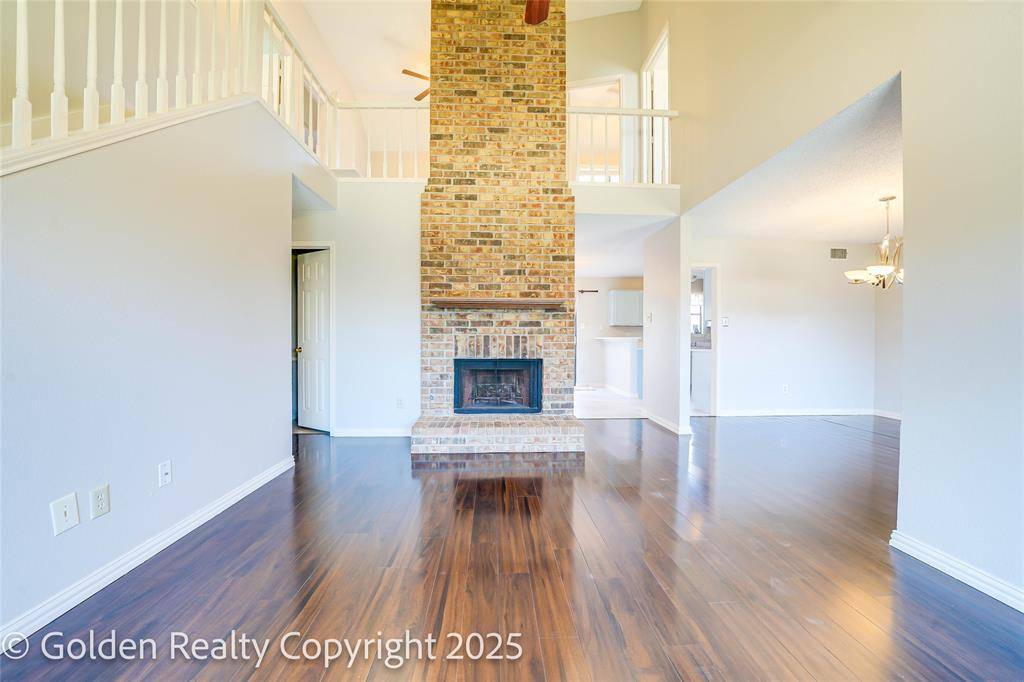 1408 Spring Street, Allen, TX 75002