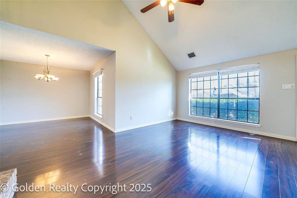 1408 Spring Street, Allen, TX 75002