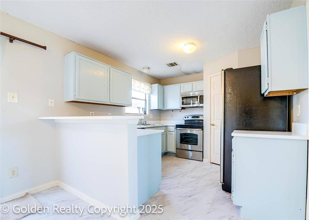 1408 Spring Street, Allen, TX 75002