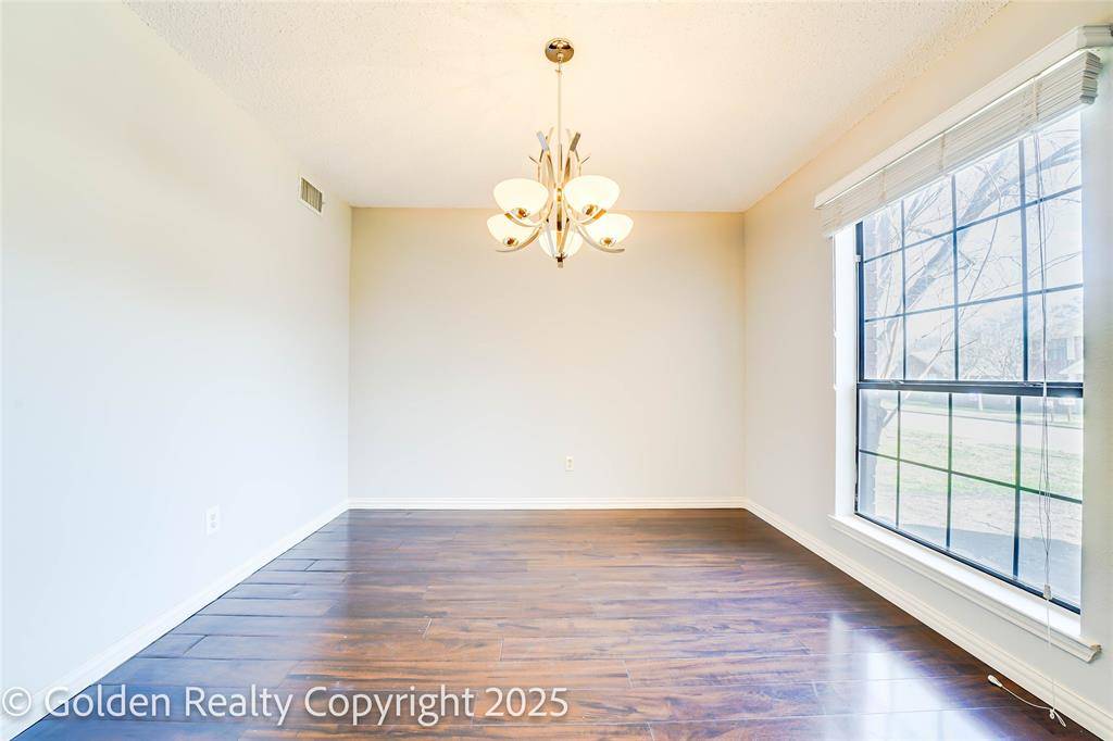 1408 Spring Street, Allen, TX 75002