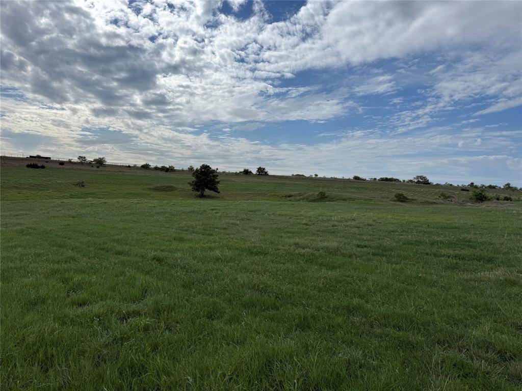 Tract 9 TBD Private Road 1740, Stephenville, TX 76401