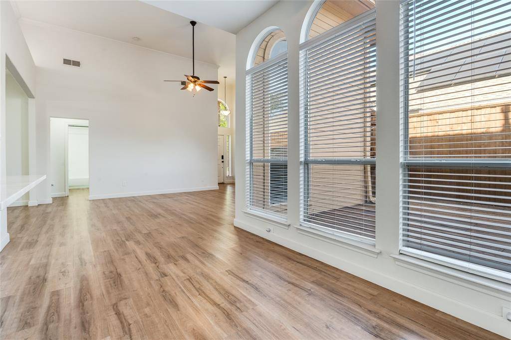 3610 Granbury Drive, Dallas, TX 75287