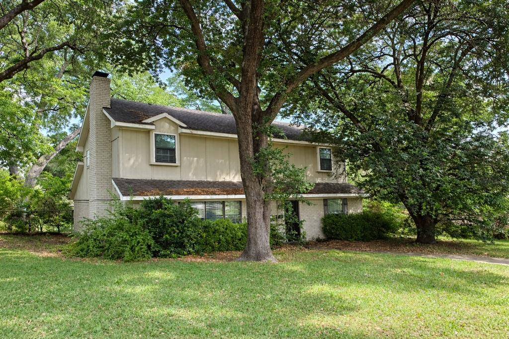 7018 Allview Lane, Dallas, TX 75227