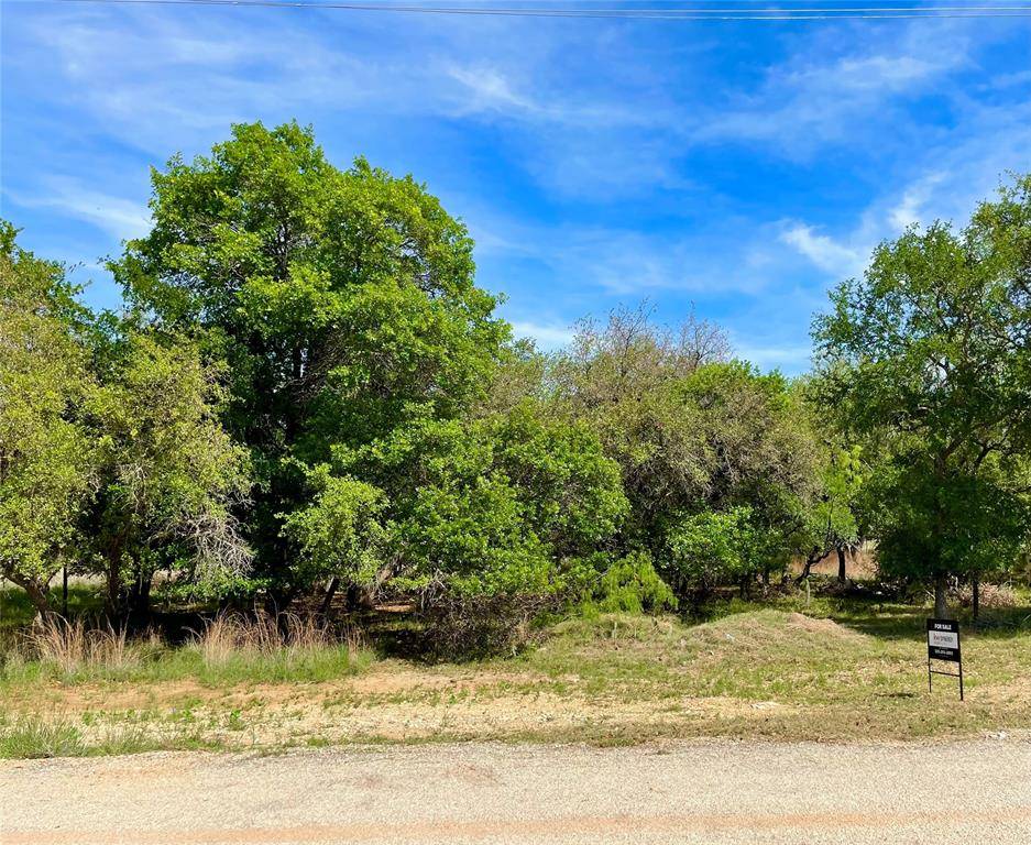 TBD (Lots 785, 786) Oak Point Drive, May, TX 76857